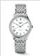 Đồng hồ Longines Nữ L4.361.4.11.6