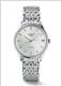 Đồng hồ Longines Nữ L4.361.4.72.6