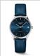 Đồng hồ Longines Nữ L4.361.4.92.2