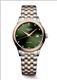 Đồng hồ Nữ Longines L4.374.3.07.7