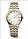 Đồng hồ Longines Nữ L4.374.3.21.7
