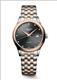 Đồng hồ Nữ Longines L4.374.3.77.7