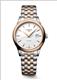 Đồng hồ Nữ Longines L4.374.3.90.7