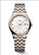 Đồng hồ Longines Nữ L4.374.3.92.7