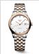 Đồng hồ Longines Nữ L4.374.3.99.7