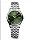 Đồng hồ Nữ Longines L4.374.4.02.6