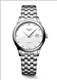 Đồng hồ Nữ Longines L4.374.4.17.6