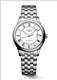 Đồng hồ Longines Nữ L4.374.4.21.6