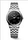 Đồng hồ Longines Nữ L4.374.4.57.6