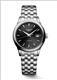 Đồng hồ Nữ Longines L4.374.4.59.6