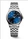 Đồng hồ Longines Nữ L4.374.4.92.6