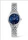 Đồng hồ Nữ Longines L4.374.4.96.6