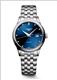 Đồng hồ Nữ Longines L4.374.4.97.6