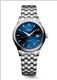 Đồng hồ Nữ Longines L4.374.4.98.6