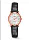 Đồng hồ Longines Nữ L4.378.8.87.0