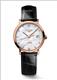 Đồng hồ Longines Nữ L4.378.8.87.4