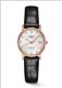 Đồng hồ Longines Nữ L4.378.9.87.0