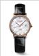 Đồng hồ Nữ Longines L4.378.9.87.4