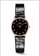 Đồng hồ Nữ Longines L4.512.1.57.2