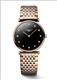 Đồng hồ Longines Nữ L4.512.1.57.7