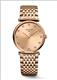 Đồng hồ Longines Nữ L4.512.1.90.8