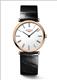 Đồng hồ Longines Nữ L4.512.1.91.2