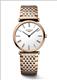 Đồng hồ Longines Nữ L4.512.1.91.7