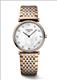 Đồng hồ Longines Nữ L4.512.1.97.7