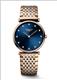 Đồng hồ Nữ Longines L4.512.1.98.7