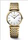 Đồng hồ Longines Nữ L4.512.2.11.7