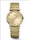 Đồng hồ Longines Nữ L4.512.2.37.8