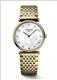 Đồng hồ Longines Nữ L4.512.2.87.7