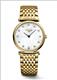 Đồng hồ Longines Nữ L4.512.2.87.8