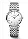Đồng hồ Longines Nữ L4.512.4.11.6