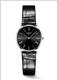 Đồng hồ Longines Nữ L4.512.4.51.2
