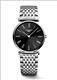 Đồng hồ Longines Nữ L4.512.4.51.6