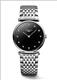 Đồng hồ Nữ Longines L4.512.4.58.6