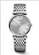 Đồng hồ Longines Nữ L4.512.4.70.6
