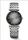 Đồng hồ Longines Nữ L4.512.4.77.6