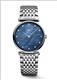 Đồng hồ Longines Nữ L4.512.4.81.6