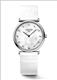Đồng hồ Longines Nữ L4.512.4.87.0
