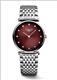 Đồng hồ Longines Nữ L4.512.4.91.6