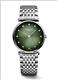 Đồng hồ Longines Nữ L4.512.4.92.6