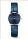 Đồng hồ Nữ Longines L4.512.4.95.2