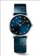 Đồng hồ Longines Nữ L4.512.4.97.2