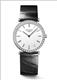 Đồng hồ Longines Nữ L4.523.0.11.2
