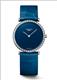 Đồng hồ Longines Nữ L4.523.0.90.2