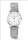 Đồng hồ Unisex Longines L4.708.4.11.6