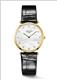Đồng hồ Nữ Longines - L4.709.2.88.2