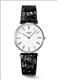 Đồng hồ Longines Nữ L4.709.4.11.2